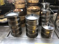 -椰小调.儋州米烂(名门店)