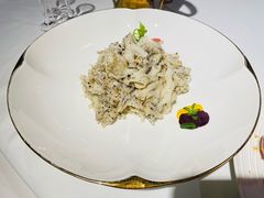 -宝轩渔府·海鲜(水上店)