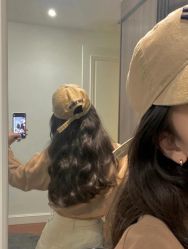 -BULB STUDIO 巴柏明星发型工作室