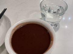 -金湖港式餐厅(建外店)