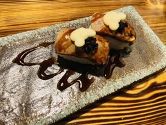 -和蕴日本料理