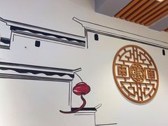 -西江红·株洲本地菜(滨江南路店)