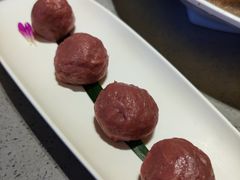-海底捞火锅(奥山世纪城店)