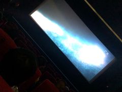 -橙天嘉禾影城(沈阳亿丰店)