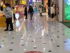 -凯德MALL(望京店)