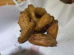 -顺丰轩园林酒家(天河店)