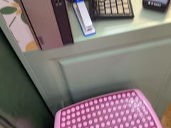 -塔兰齐新疆孜然火锅(鲤鱼山路店)