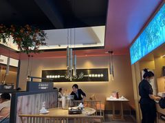 -将军府·鸡毛店(武侯祠店)