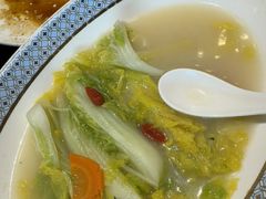 -顺轩海鲜火锅酒家