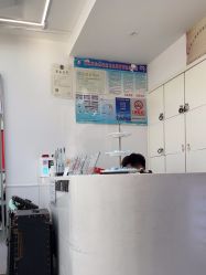 -LJOY丽锦造型·烫发染发