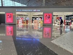 -日上免税店(三径路t3店)