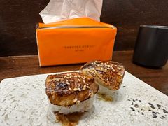 -原田新料理(1912店)