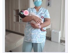 -成都阿姨到家月嫂育儿嫂(华西店)