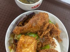 -真豪佳(万达店)