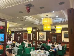 -蓬莱春(芝罘店)