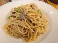 -萨莉亚意式餐厅(河东万达店)