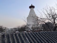 -火火咖啡&茶空间