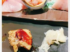 -紫· 割烹  Kappo Murasaki