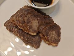 -鲍氏金勺子(恒大店)
