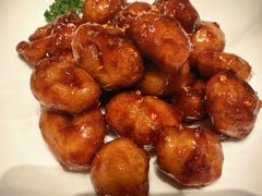 -大潮淮·淮扬菜(何园旗舰店)