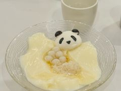 -眉州东坡(团结湖店)