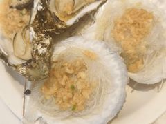 -海味当家·蒸锅海鲜(中山广场创始店)