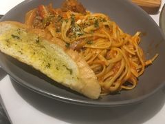 -打趸BTC·Breaktime cafe(北京路店)