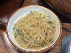 -九福楼大酒店