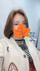-柯琳造型直营店