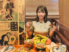 -鸟泉居酒屋·烧鸟·酒馆(百子湾店)