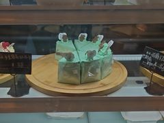-Max Bakery 阿唛手作