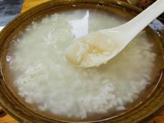 -袁家豆腐