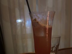 -THE OLD HOUSE酒吧