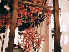 大堂-花千醉(新街口店)