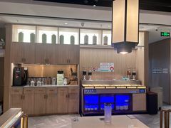 -野妹经典火锅(民治店)