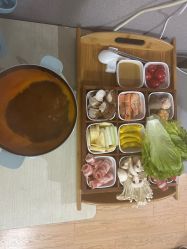 -东方爱堡国际月子会所·产后康复(兴化店)