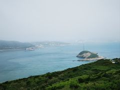 -东极岛景区