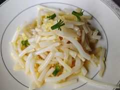 -阿五黄河大鲤鱼(建业路店)