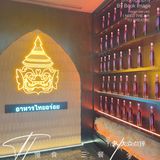 魔都美食打卡｜泰餐的忠实爱好者发言💬