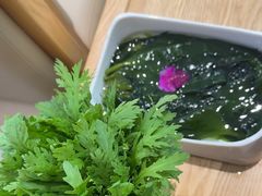 -千牛将·鲜牛肉火锅(开元路店)