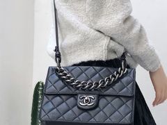 -Golikooo Vintage(中古店)
