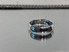 -鈊藝銀匠·银饰DIY工作室(永庆坊店)