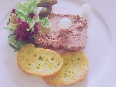 -Kitchen·Y洋厨房西餐厅(王府壹号店)
