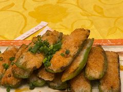 -粤·向群饭店(泮塘路店)