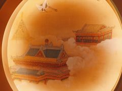 -写庭·鱼鲜川菜·宴请(铁像寺水街店)