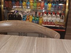 -左舞和风屋便当(金地店)