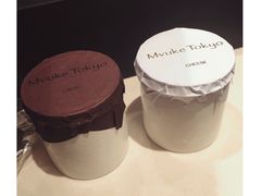 -布歌东京(德基BHG店)