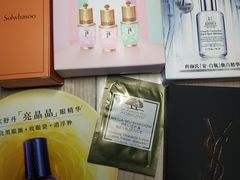 -远大购物中心(南岗店)