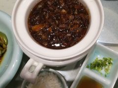 -惠丰堂饭庄