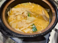 -洪福饭店·十八年老店